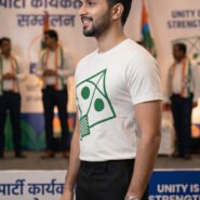 Tshirt Election-010 (3)