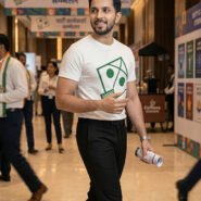 Tshirt Election-010 (4)