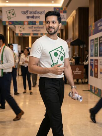 Tshirt Election-010 (4)