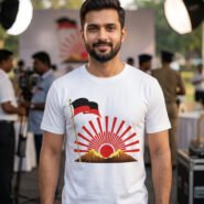 Tshirt Election-02 (1)