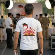 Tshirt Election-02 (3)