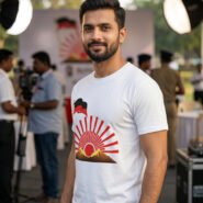 Tshirt Election-02 (4)