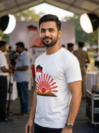 Tshirt Election-02 (4)