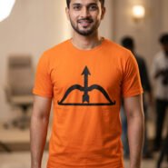 Tshirt Election-03 (1)