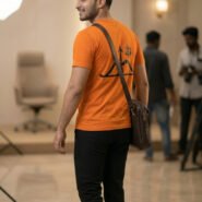 Tshirt Election-03 (3)