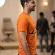 Tshirt Election-03 (4)