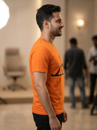 Tshirt Election-03 (4)