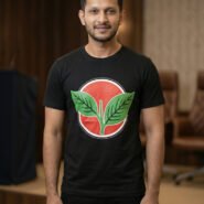 Tshirt Election-04 (1)