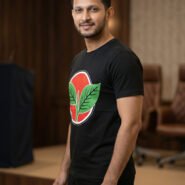 Tshirt Election-04 (2)