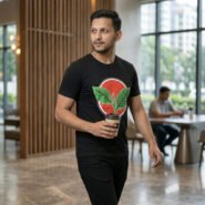 Tshirt Election-04 (5)