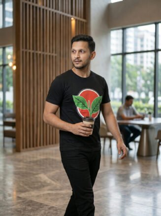 Tshirt Election-04 (5)
