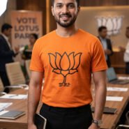 Tshirt Election-05 (1)