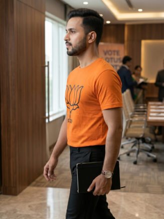 Tshirt Election-05 (2)