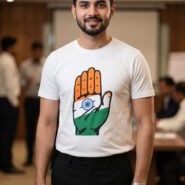 Tshirt Election-06 (1)