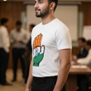 Tshirt Election-06 (2)