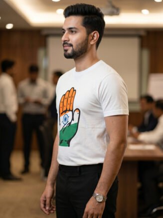 Tshirt Election-06 (2)