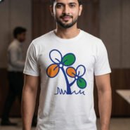 Tshirt Election-07 (1)