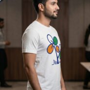 Tshirt Election-07 (3)