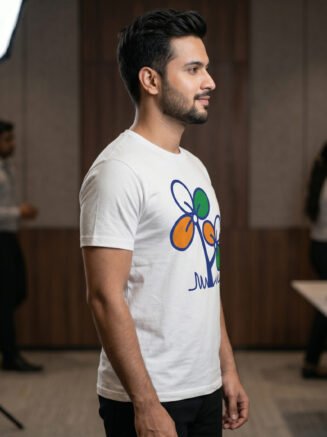 Tshirt Election-07 (3)