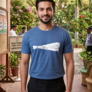 Tshirt Election-08 (1)