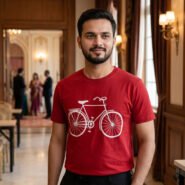 Tshirt Election-09 (1)