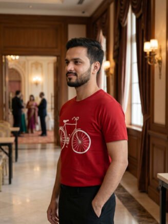 Tshirt Election-09 (2)