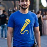Tshirt Event-01 (1)