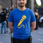 Tshirt Event-01 (2)