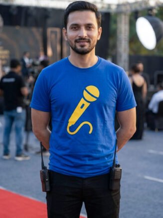 Tshirt Event-01 (2)