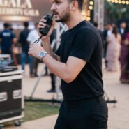Tshirt Event-010 (2)