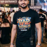 Tshirt Event-011