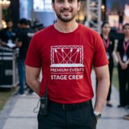 Tshirt Event-02 (1)