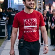 Tshirt Event-02 (2)