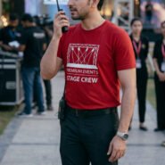 Tshirt Event-02 (5)