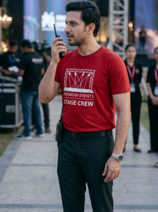 Tshirt Event-02 (5)
