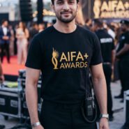 Tshirt Event-03 (1)
