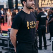 Tshirt Event-03 (2)