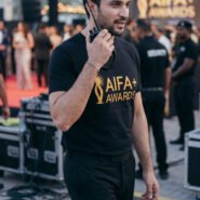 Tshirt Event-03 (4)