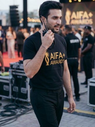 Tshirt Event-03 (4)