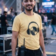 Tshirt Event-04 (1)