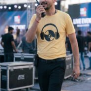 Tshirt Event-04 (2)
