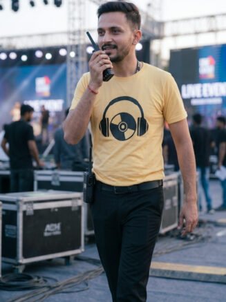 Tshirt Event-04 (2)