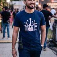 Tshirt Event-05 (1)