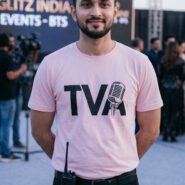 Tshirt Event-06 (1)
