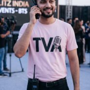 Tshirt Event-06 (4)