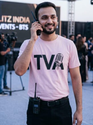 Tshirt Event-06 (4)