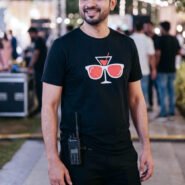 Tshirt Event-07 (1)