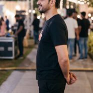 Tshirt Event-07 (2)
