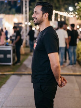 Tshirt Event-07 (2)