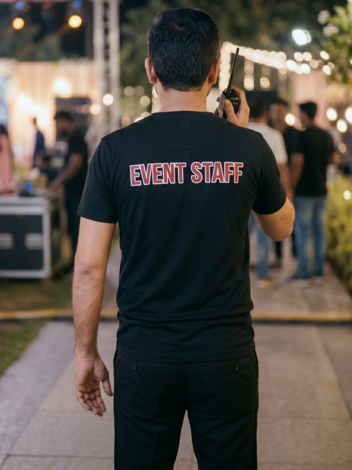 Tshirt Event-07 (3) Tshirt Event-07 (3)